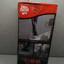 Dirt Devil Endura Lite Upright Bagless Vacuum Cleaner