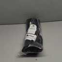 MARS WELLNESS Comfort Dorsal Night Splint - Pain Relief from Plantar Fasciitis, Drop Foot, and Achilles Tendinitis - Large (Large (Pack of 1))