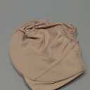 Glamorise Full Figure Plus Size Wonderwire Front-Closure Bra Underwire #1245 38F