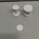 Aqara Zigbee Motion Sensor P1, Smart Motion Detector, Requires AQARA HUB, 5Year Battery Life, Configurable Detection Timeout, for Alert System and Automations, Compatible with HomeKit, Alexa, IFTTT