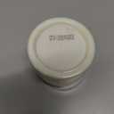 Collagen+Keratin Hair Mask - Deep Repair for Damaged Hair with Argan Oil and Vitamin E - Hydrating Treatment for Dryness and Damage-150 ml (Refreshing), Yellow (5.07 Fl Oz (Pack of 1), Fresh)