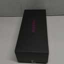 Jack  Rose Travel Steamer for Clothes,100-220V Portable Iron,15s Heat Up,Steamer  Iron 2 In 1, Travel Size,Large Ceramic Heat Panel,for Global and Europe (Purple)