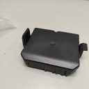 Rear Liftgate Control Module Compatible with 2010-2015 Cadillac SRX Replaces 22908035 20837967 20954189 20837962 502-032 502032