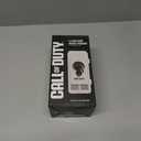 CALL OF DUTY - One 12oz Can - USB Mini Fridge Can Cooler