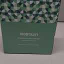 Electric Large Candle Warmer Plate - Ceramic Candle Wax Warmers for Jar Candles, Coffee Mug Warmer, Cup Warmers for Home Office, Aromatherapy Fragrance and Heating Beverage, Milk, Tea, Hot Chocolate