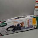 Scotts Outdoor Power Tools CS34014S 11-Amp 14-Inch Corded Chainsaw