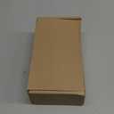 12pcs Floating Foam Lotus Flowers with Lily Pads, Artificial Pond Plants Ornaments for Pool Aquarium Water Decoration, Colorful