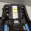 Graco SnugRide Lite Infant Car Seat Base