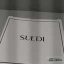 Women's Ankle Boots Flat Booties Casual Short Boots Comfortable Walking Boots for Women, 8