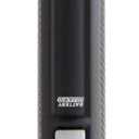 Coleman LED Flashlight with Enhanced Battery Protection