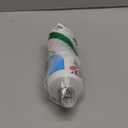 SoCozy 3 in 1 Kids Shampoo + Conditioner + Body Wash (16 Fl Oz) Gentle, Hydrating Hair & Body Cleanser with Keratin, Vitamin B5, & Kiwi Extract, Paraben & Sulfate-Free