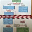 Handbook of Emergency Cardiovascular Care: for Healthcare Providers