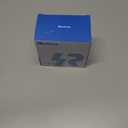 3-in-1 Phone Mount for Car [2025 Most Stable and Flexible Suction Cup] Vent Dashboard Windshield Cell Phone Holder Car Fit for iPhone, Samsung, All Phone