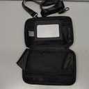 Caboodles Metro Moxie Case (Black)