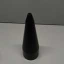 CV Boot Installation Cone Tool for Universal Stretch CV Bottom Tool