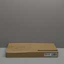 BAYKA Floating Shelves Grey, 22.5 inches Rustic Wood Wall Mounted Shelves for Bathroom, Bedroom, Living Room, Kitchen, Hanging Shelf for Books/Storage/Decor (Gray,Set of 2)