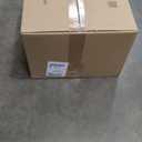 Box of Mixed Items, Retail is Estimated