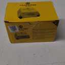 Demagnetizer , Professional Mechanical Wristwatch Demagnetizer Demagnetizing Watch Repairing Tool(US standard 115 230v)