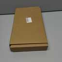 Bicycle Training Wheels for Kids Stronger Version Replacement Adjustable Bicycles Stabilizer for Children, Suitable for 12/14/ 16/18/ 20/ inch Children's Single Speed Bikes