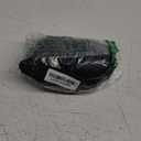 Avidlove Women Long Sleeve Bodysuit Turtle Neck Shapewear Body Suits Mesh One Piece Leotard Shirt Going Out Tops Fall Outfits (Medium, Black)