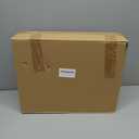 Large SUV Car Cover for Nissan Armada (2003-2025) 100% Waterproof All Weather, Heavy Duty Outdoor Full Exterior Covers Rain Sun Wind UV Protection.