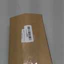 Tomkas Small Dog Sling Carrier - Classic Pocket & Classic Strap - Wrap Carrier - for 3-10 lbs Pets(Black)