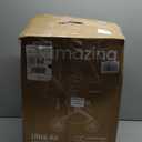 MAMAZING Ultra Air Lightweight Baby Travel Stroller with Carbon Fiber Frame, Compact & Airplane-Friendly, One-Handed Fold, 11.6 lbs, Perfect for Toddlers, Organizer & Cushion Included, Green
