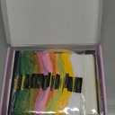 ETSPIL 3 Pack Beginner Embroidery Kits for Adults, DIY Starter Set with Stamped Flower Designs, Embroidery Hoop, Colorful Threads, Tools, Step-by-Step Instructions & Video Tutorial