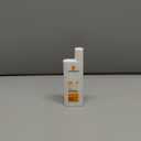 La Roche-Posay Anthelios Tinted Sunscreen SPF 40+, Broad Spectrum SPF + Antioxidants, Titanium Dioxide & Zinc Oxide Sunscreen, 4 Flexible Shades With No White Cast, Oil Free & Oxybenzone Free