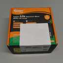 hygger Mini Aquarium Wave Maker