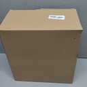 3-Light Pendant Light Fixtures, Adjustable Farmhouse Hanging Light Fixtures with E26 Base, Industrial Vintage Ceiling Lamp for Kitchen Island, Dining Room & Hallway