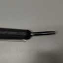 Royal Walk Windproof Large Umbrella for Rain 54 Inch Automatic Open for 2 Persons Wind Resistant Big Golf Umbrellas for Adult Men Women Classic Wooden Handle Fast Drying Strong 16 Ribs Travel 120cm 