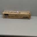 O-Cedar ProMist MAX Spray Mop, PMM with 2 Extra Refills, Red