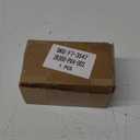 Transmission Lock-up Solenoid 28300-PX4-003 Replacement for Acura/Prelude/Odyssey 4-Cylinder