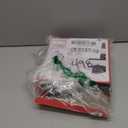 Dock Station for Nintendo Switch/Switch OLED, Replacement 3-in-1 TV Dock Set with Original IC Module, AC Charger & High-Speed HDMI Cable for 1080P HD OutputNot Compatible with Switch 2