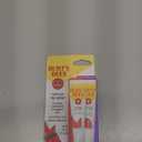 Burt's Bees Rescue Lip Relief, Watermelon & Berry Medley, Hydrating Lip Balm for Dry Cracked Lips, with Responsibly Sourced Beeswax and Shea Butter, 100% Natural Origin, 2 Pack, 0.35oz