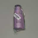 Pureology Hydrate Shampoo - For Dry or Color Treated Hair, Moisturizing Shampoo For Hydration & Softness, With Rose Extract & Green Tea, Vegan & Sulfate-Free (9 Fl Oz (Pack of 1))