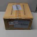 Pool Volleyball Net Set with LED Lights, Solar Powered Volleyball Net with Adjustable 15ft-32ft Length for Inground Pools, Portable Water Volleyball Game Toy with 2 Balls & Pump for Pool Entertainment