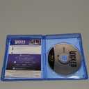 Wicked: For Good (Blu-ray + Digital)