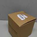 Travel Pillow, 100% Pure Memory Foam Travel Neck Pillow Airplane Neck Support Ergonomic Design for Traveling Suitable for Airplanes,Offices and Cars-Gray