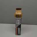 FOUR UNCLES 200cc Fluid Extractor & Fill Pump for Automotive Use - Oil Syringe with a 23" Hose & Two 12" Extension Tubes for Easy Oil Change