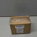 100 Set Employee Appreciation Gifts Bulk  Funny Resin Animal with Inspirational Pun Note Cards Thank You Gifts for Coworkers, Staff, Teachers, Nurses, Volunteers Office Pocket Favors