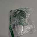 VONMELLI Wide Elastic Waist Belt Women Hip Belt Vintage Stretch Belt with Silver Ring Clasp (L: Fit Waist 36-40 Inches)