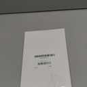 34 Pcs Ramadan Mubarak Banner Pre-Assembled Eid Mubarak Muslim Ramadan Decorations Hanging Swirls Garland Decor Party Favors Supplies for Home