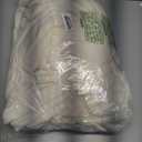 Beige Blanket 90 x 90 in