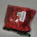 32 Inch Burgundy Wig Human Hair 13x6 99j HD Body Wave Lace Front Wigs Human Pre Plucked 180 Density,100% Real Human Hair No Synthetic Blend No Tangle No Shedding Triple Lifespan 3X