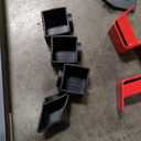 CAP Barbell Power Racks and Attachments