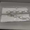 GM Genuine Parts 12594171 Exhaust Manifold Gasket