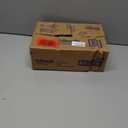 Cottonelle Fresh Feel Flushable Wet Wipes, Adult Wet Wipes, 8 Flip-Top Packs, 42 Wipes Per Pack (336 Total Wipes), Packaging May Vary