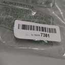 T-SHIRT for Women's Size S